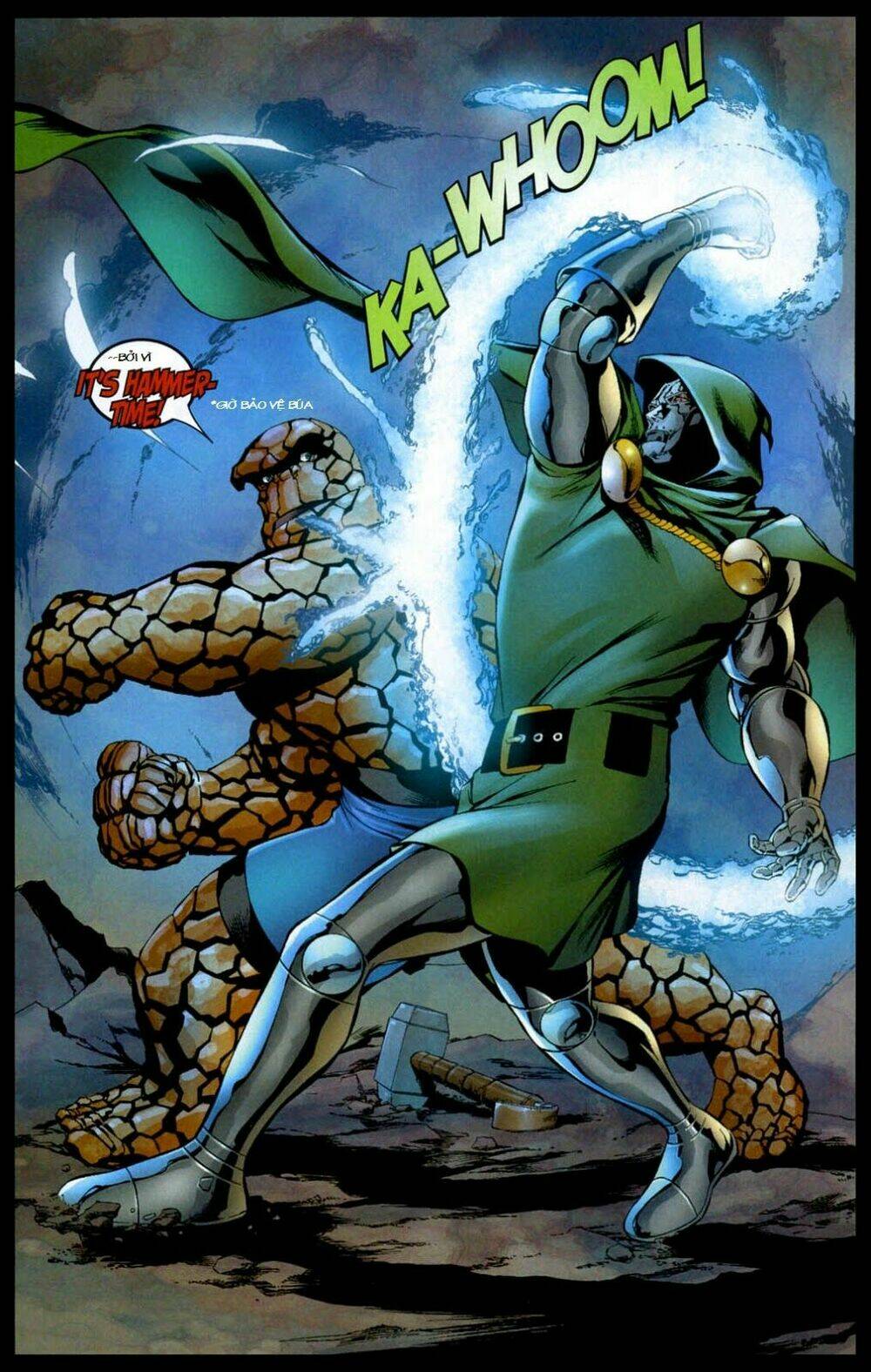 civil war full event chapter 6 14