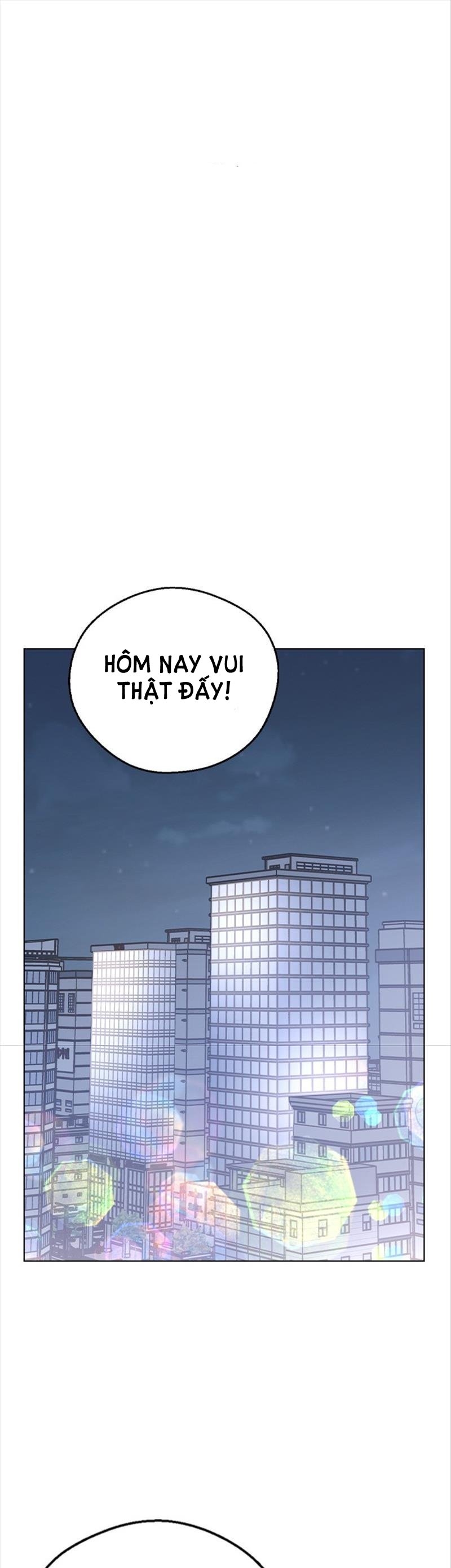 nhân duyên kiếp trước chapter 39.1 1