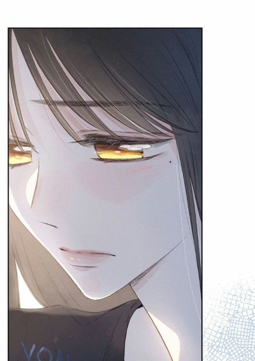 nỗi buồn của hoa cẩm tú cầu chapter 34 36