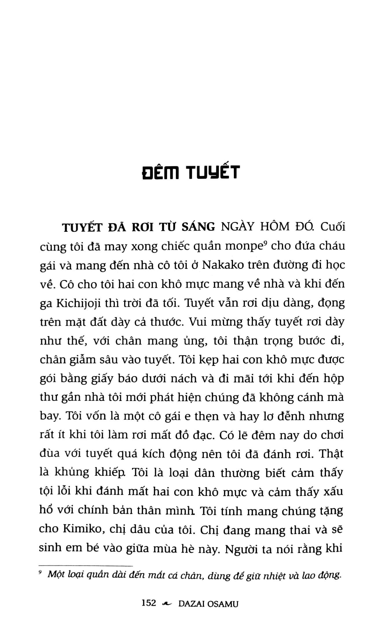 Thất Lạc Cõi Người (Tái bản năm 2023) (Bìa cứng) - PNA