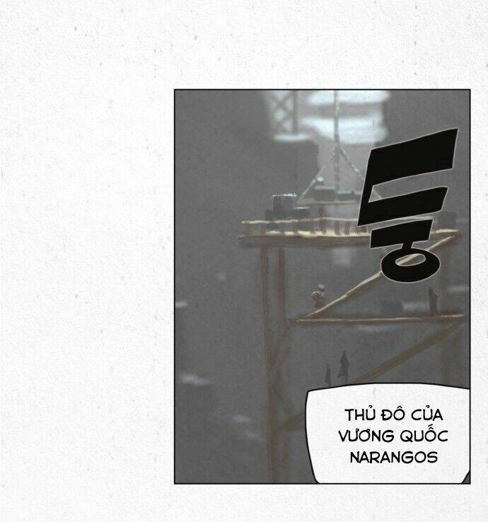 dawn of the frozen wastelands chapter 1 42