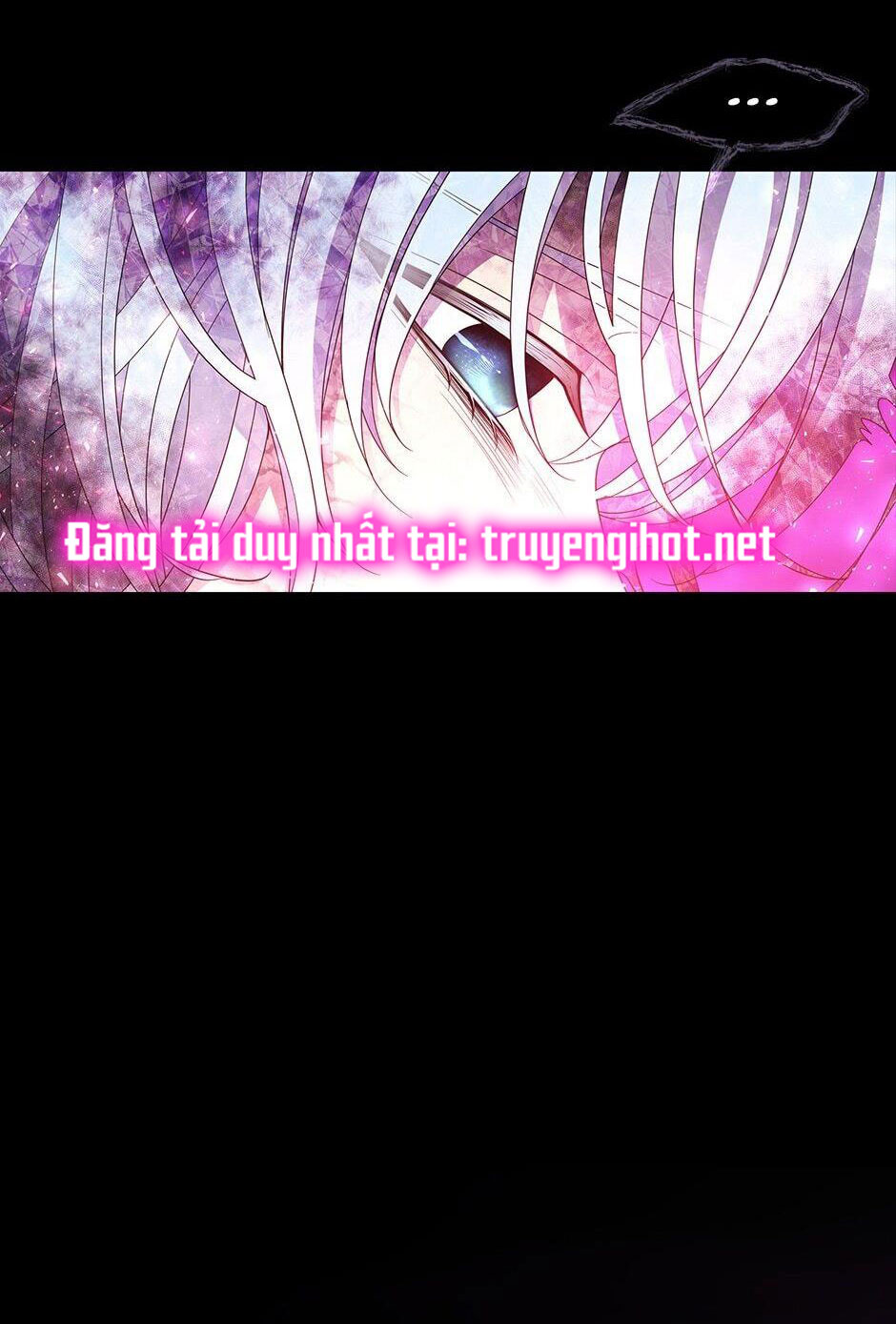 năm môn đệ của charlotte chapter 83 8