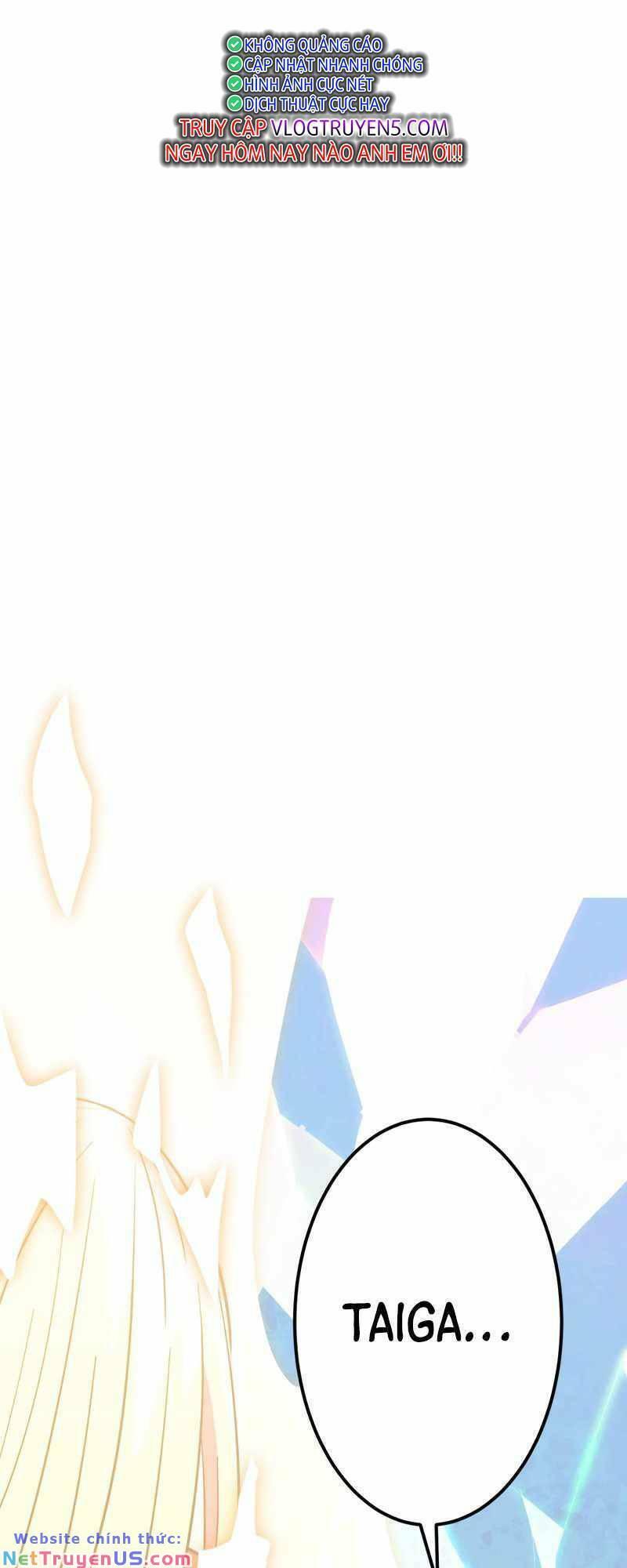 Huyết Thánh Cứu Thế Chủ~ Ta Chỉ Cần 0.0000001% Đã Trở Thành Vô Địch chapter 45 24