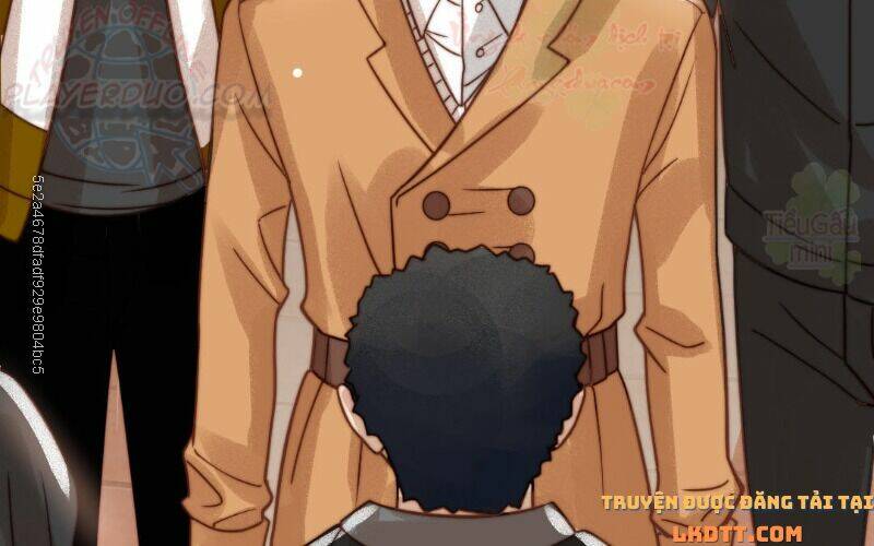 chồng trước 18 tuổi chapter 70 8