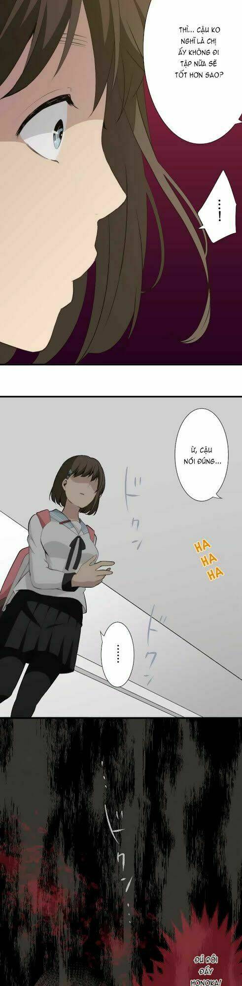 viên thuốc trùng sinh chapter 60 19