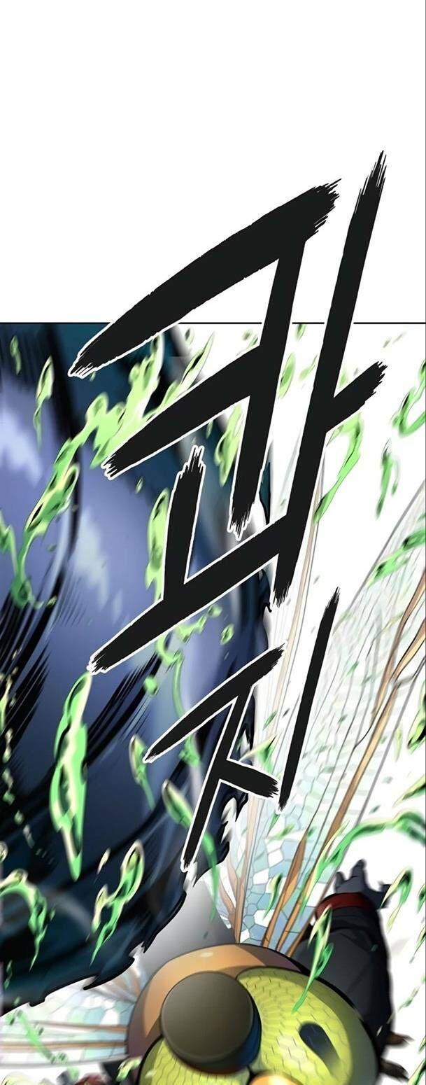 tòa tháp bí ẩn 2 chapter 554 35