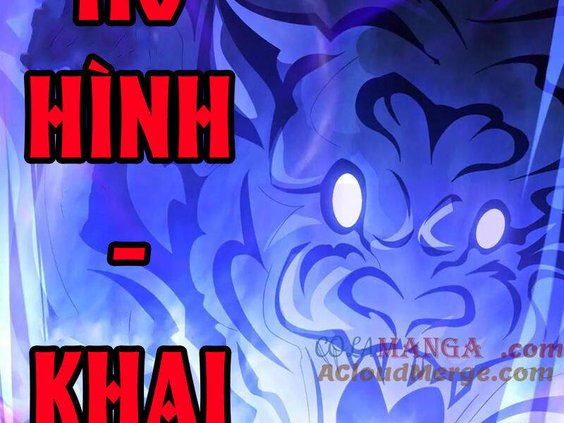 võng du: ta có thể tiến hoá tất cả! chapter 11 120