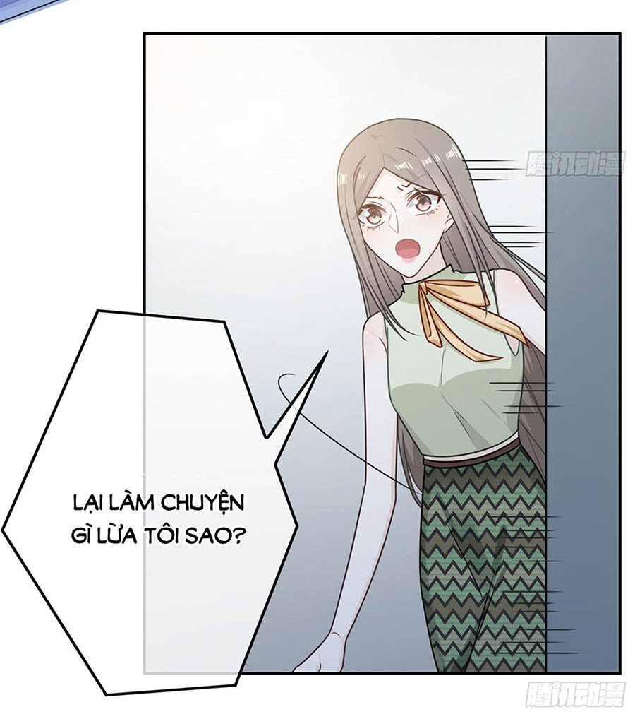 hai cách tìm gặp người yêu chapter 78 21