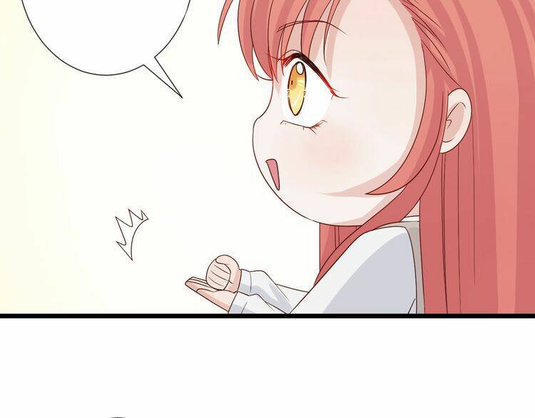 nữ hoàng giá đáo chapter 17 18