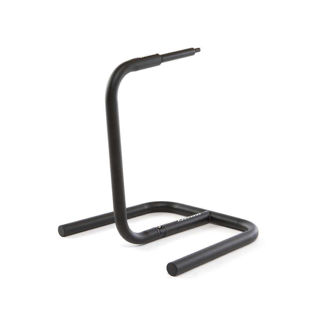 Giá Đỡ Xe Đạp Feedback Sports Scorpion Bike Stand