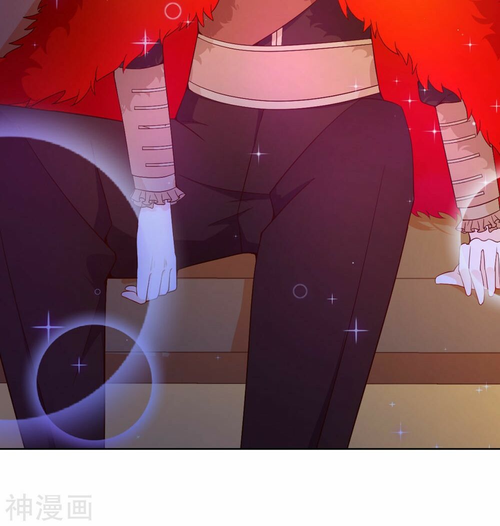 huynh khống công tước gả không được chapter 71.1 25