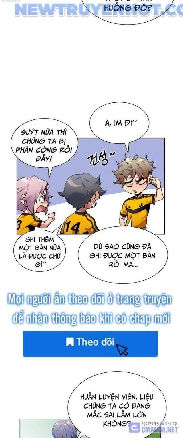 Góc Cao Khung Thành chapter 73 19