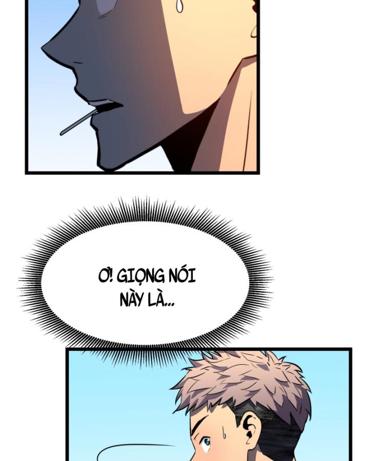 công hội của tôi toàn bộ là ác ma chapter 1 68