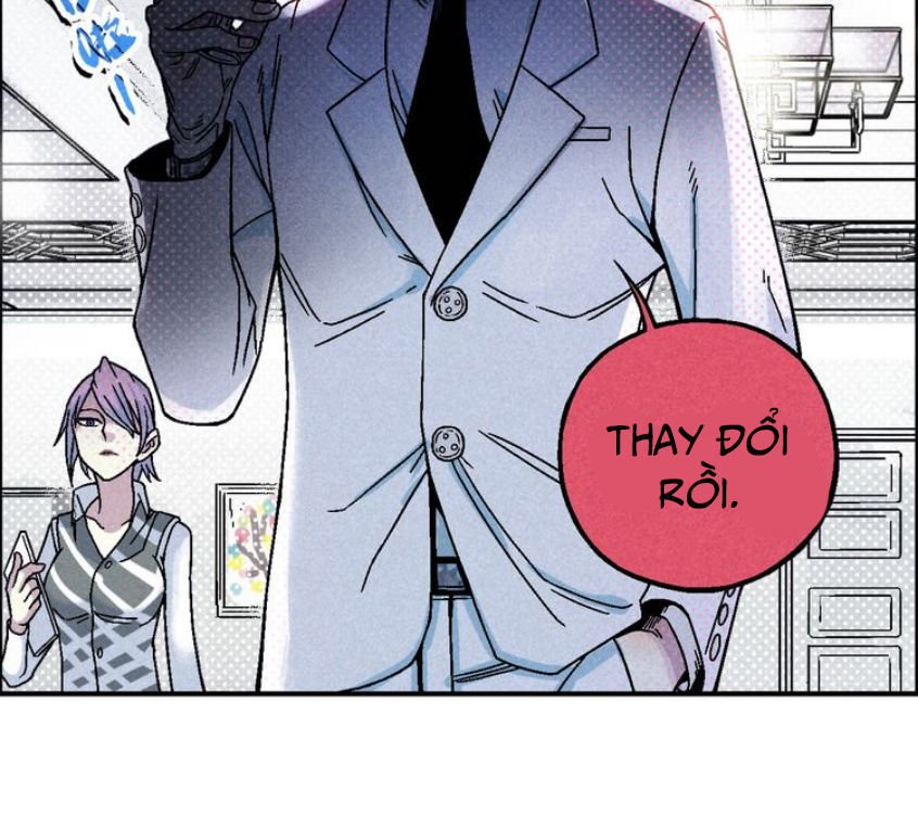 thiên kinh địa dịch chapter 9 44