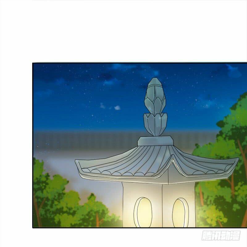 khuynh thế độc phi chapter 33 7