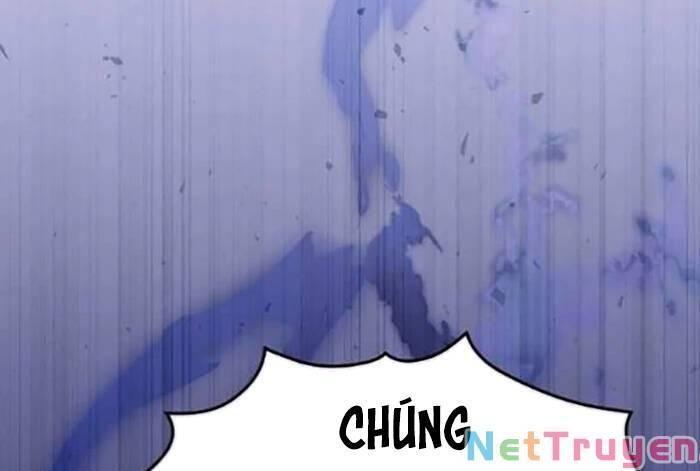 tôi lên cấp chỉ bằng cách ăn chapter 106 18