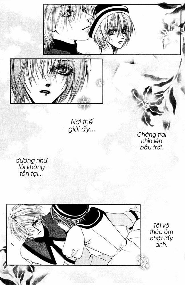 lonesome eden chapter 2 16