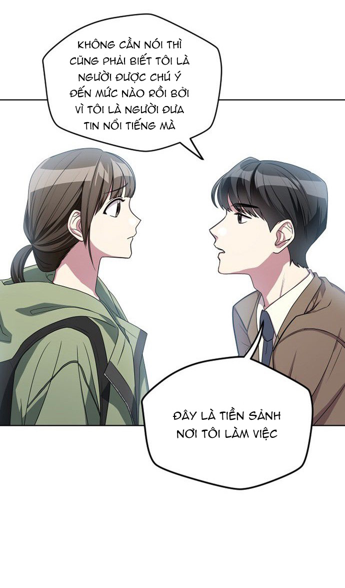 breaking news chapter 6 15