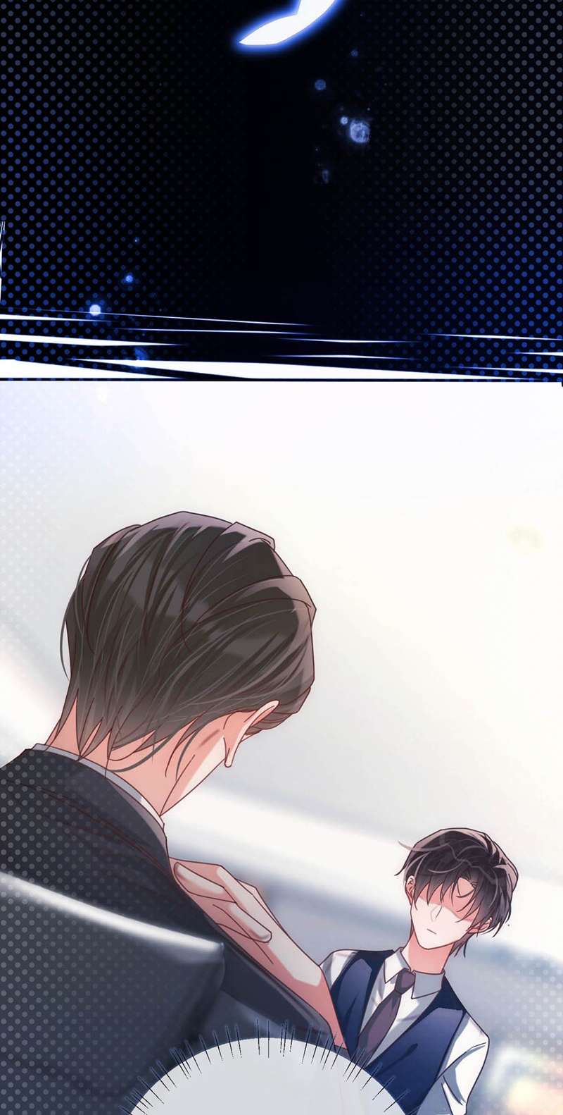 nịch tửu chapter 71 20