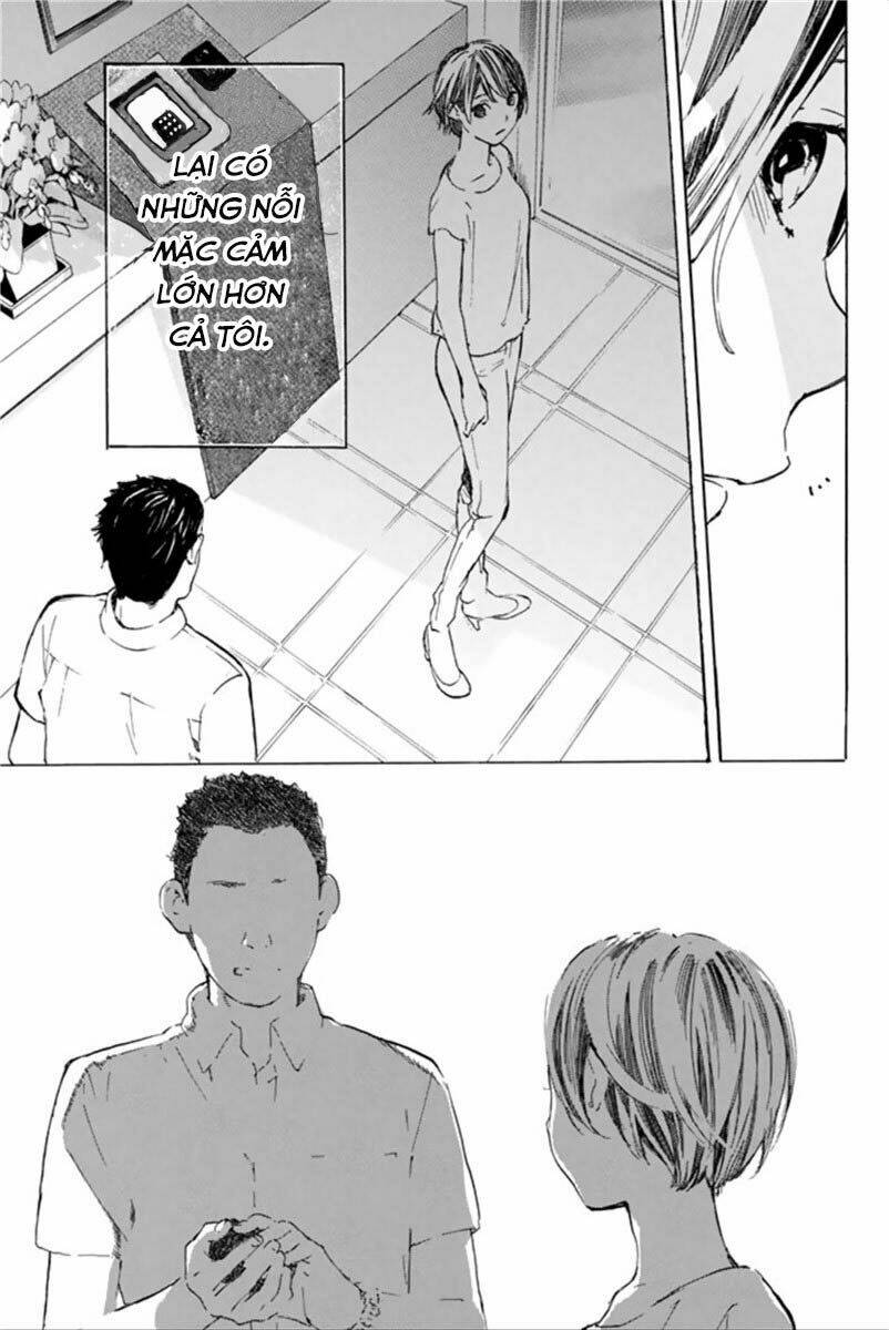 forget me not chapter 36 30