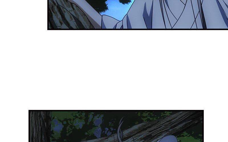 thiên long bát bộ webtoon chapter 15 46