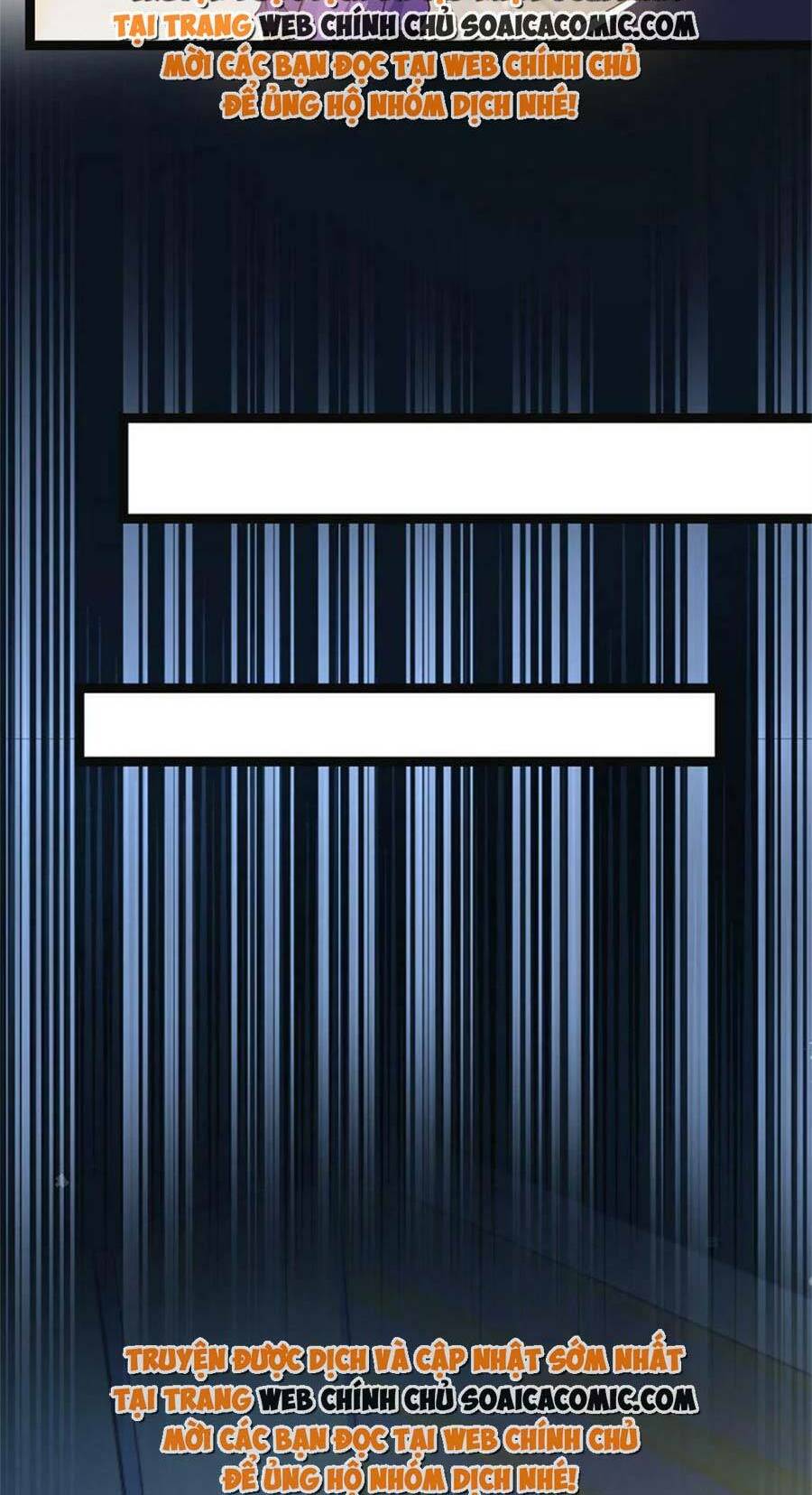 cô vợ của tôi không dễ bắt nạt chapter 76 12