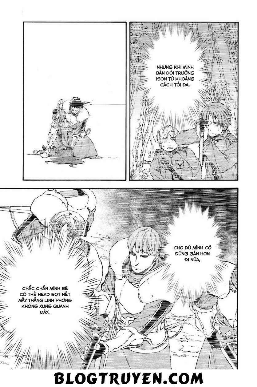 nejimaki seirei senki - tenkyou no alderamin chapter 14 10