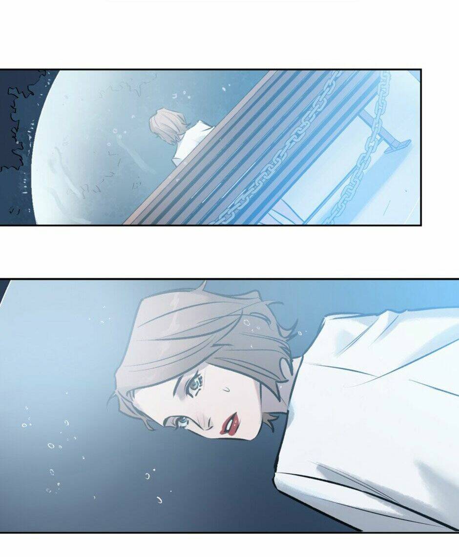 anh hùng và hiệp nữ chapter 9 38