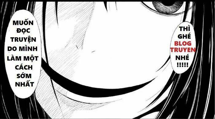 những mẩu truyện ngắn của bố lãng ni chapter 3 8