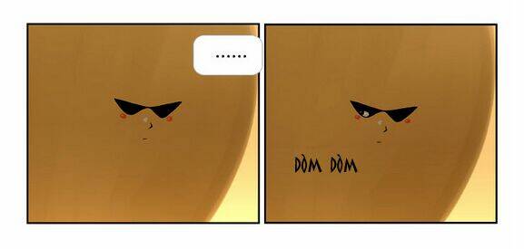 lớp học quái thai chapter 2 10