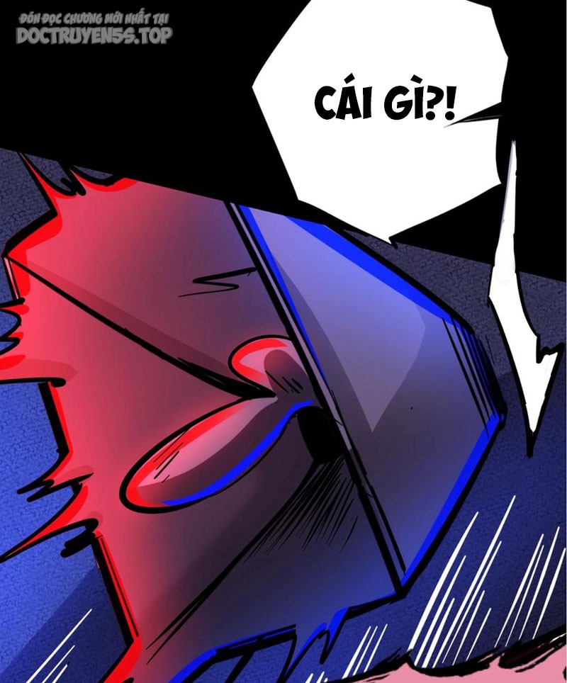 quỷ dị dược tề sư: bệnh nhân của ta đều là kinh khủng chapter 171 20