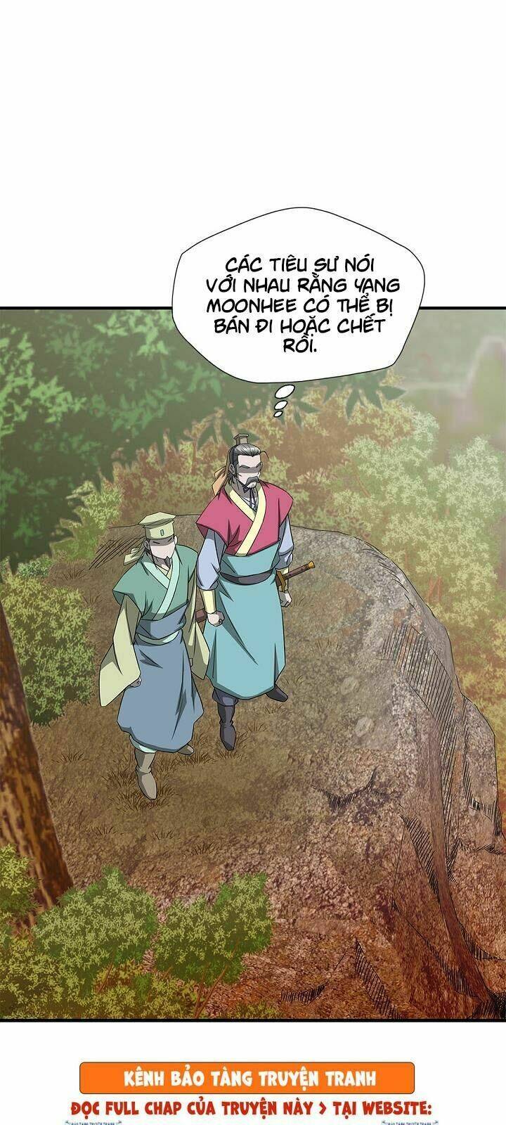 cuồng long chapter 37 19