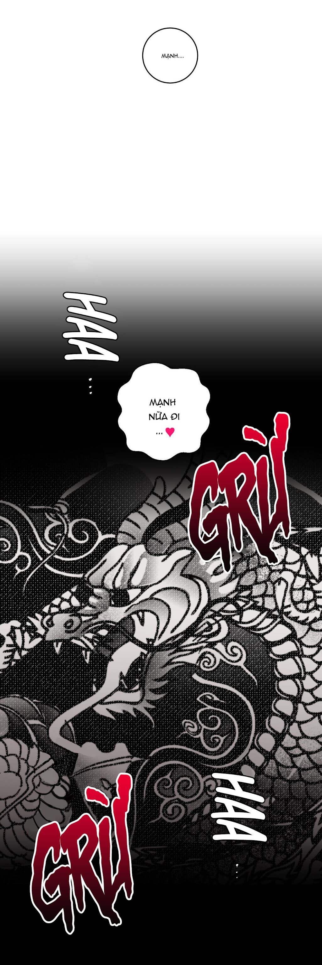 tình đơn phương chapter 12 14