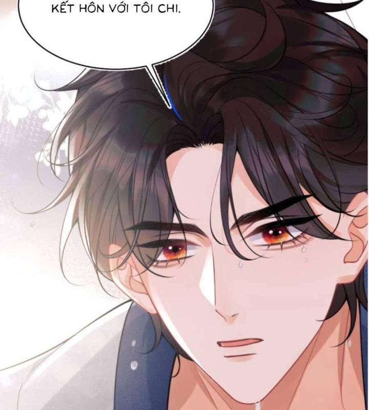 vị chỉ huy lạnh lùng khóc trong vòng tay tôi chapter 26 63