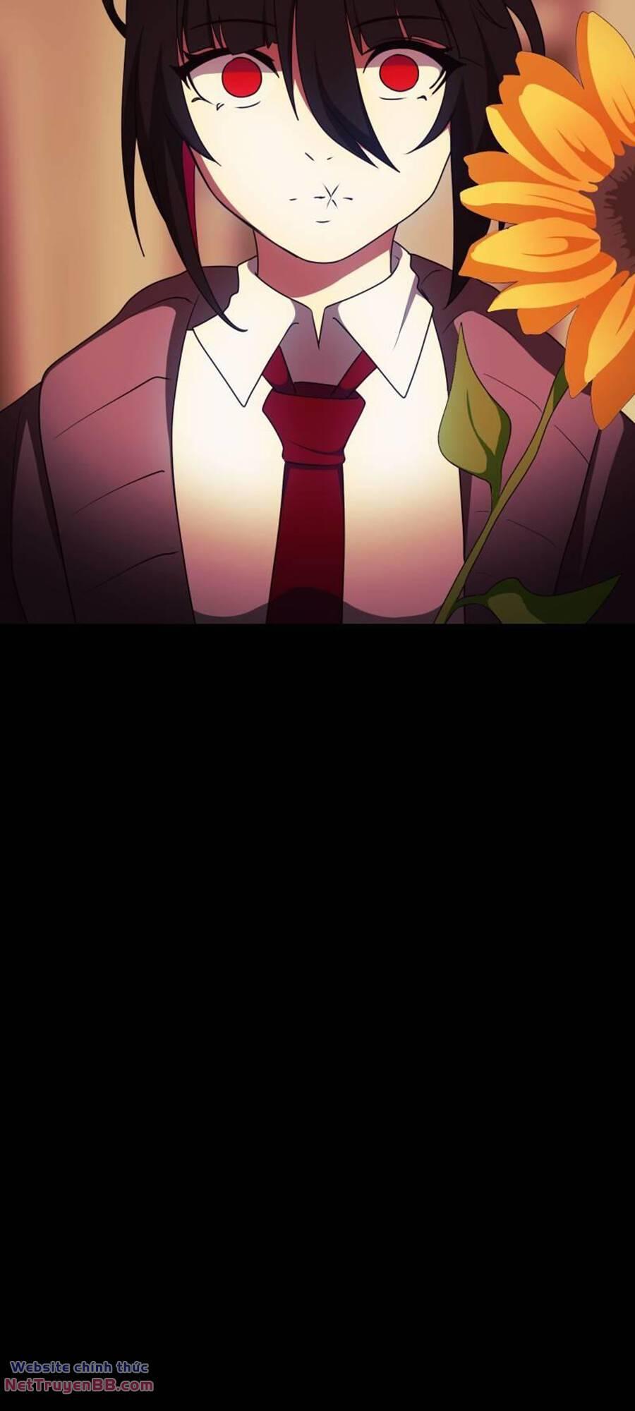 tử thần chapter 122 26