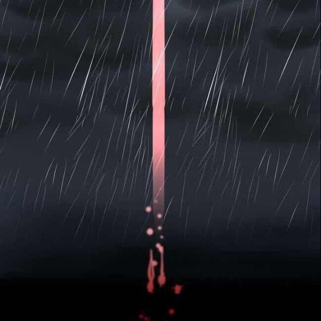 kẻ phán xét chapter 45 53