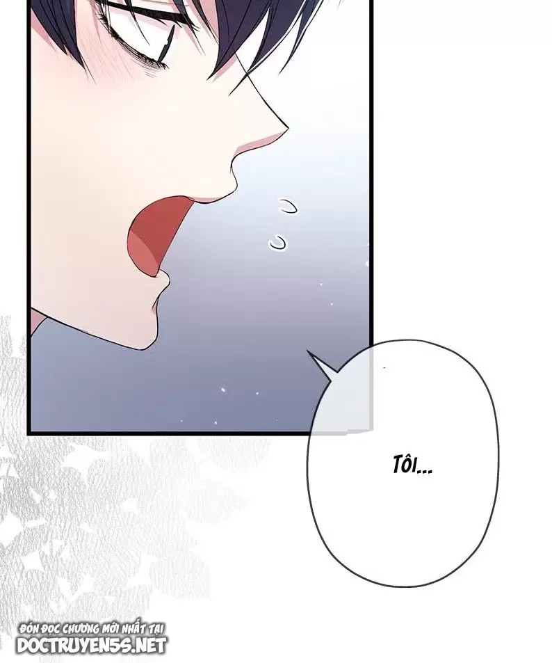 nếu tôi là nhân vật phản diện liệu tôi sẽ chết chapter 29 10