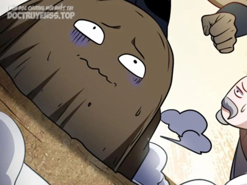 huyền huyễn: ta bắt đầu vô địch từ bại gia chapter 114 19