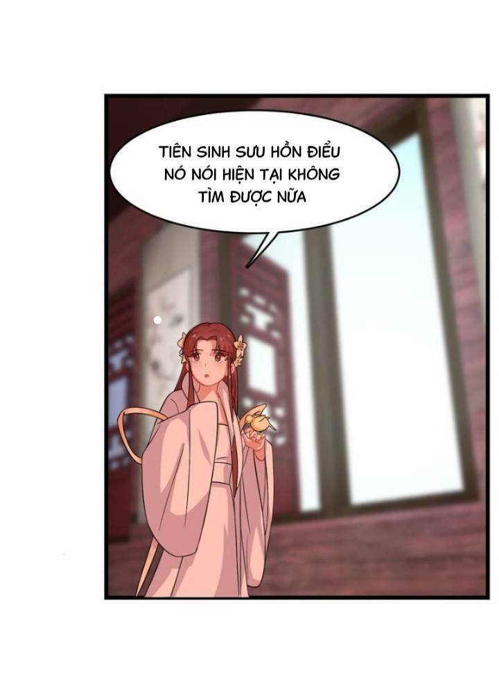 độc bộ thiên hạ: đặc công thần y chapter 164 2