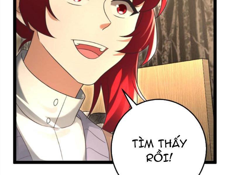 đóng băng toàn cầu: tôi gây dựng nên phòng an toàn thời tận thế chapter 220 48