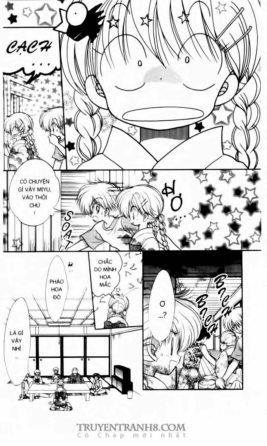 em bé ufo chapter 47 30