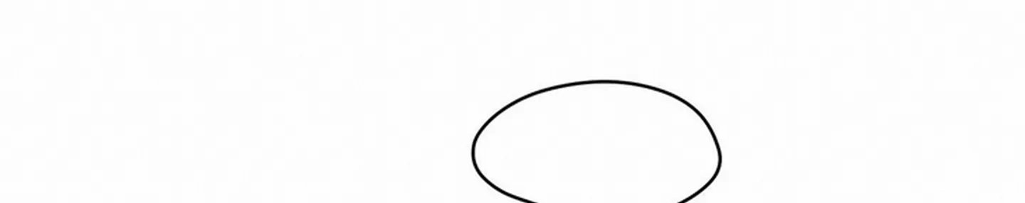 chuyện quái gì với giấc mơ đó vậy chapter 20 238