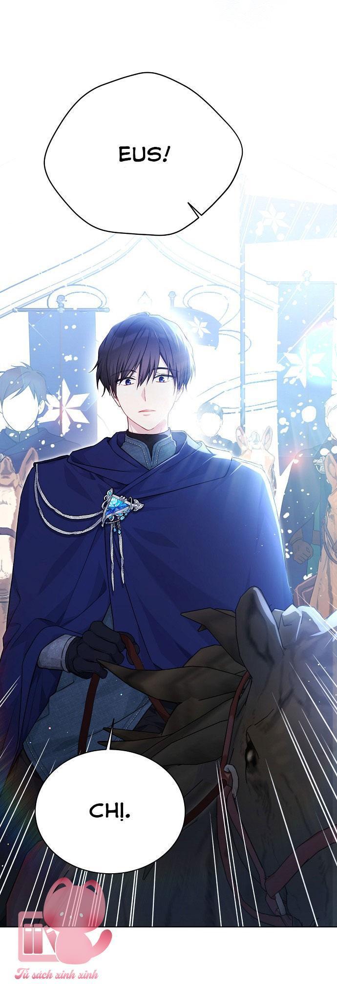 vương miện ngọc bích chapter 81 26