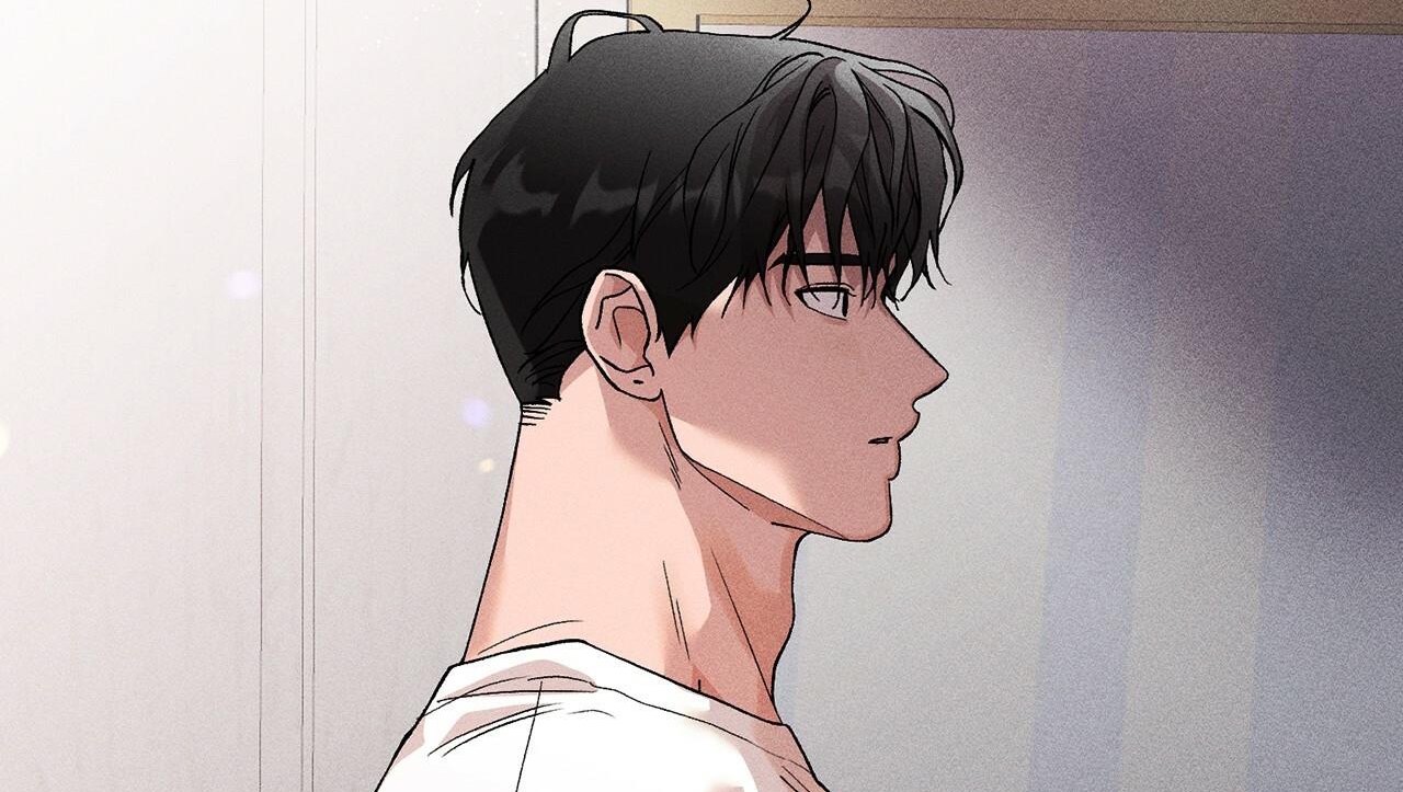 người yêu của anh chapter 14 90