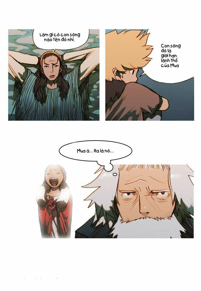 kiss wood chapter 11 20