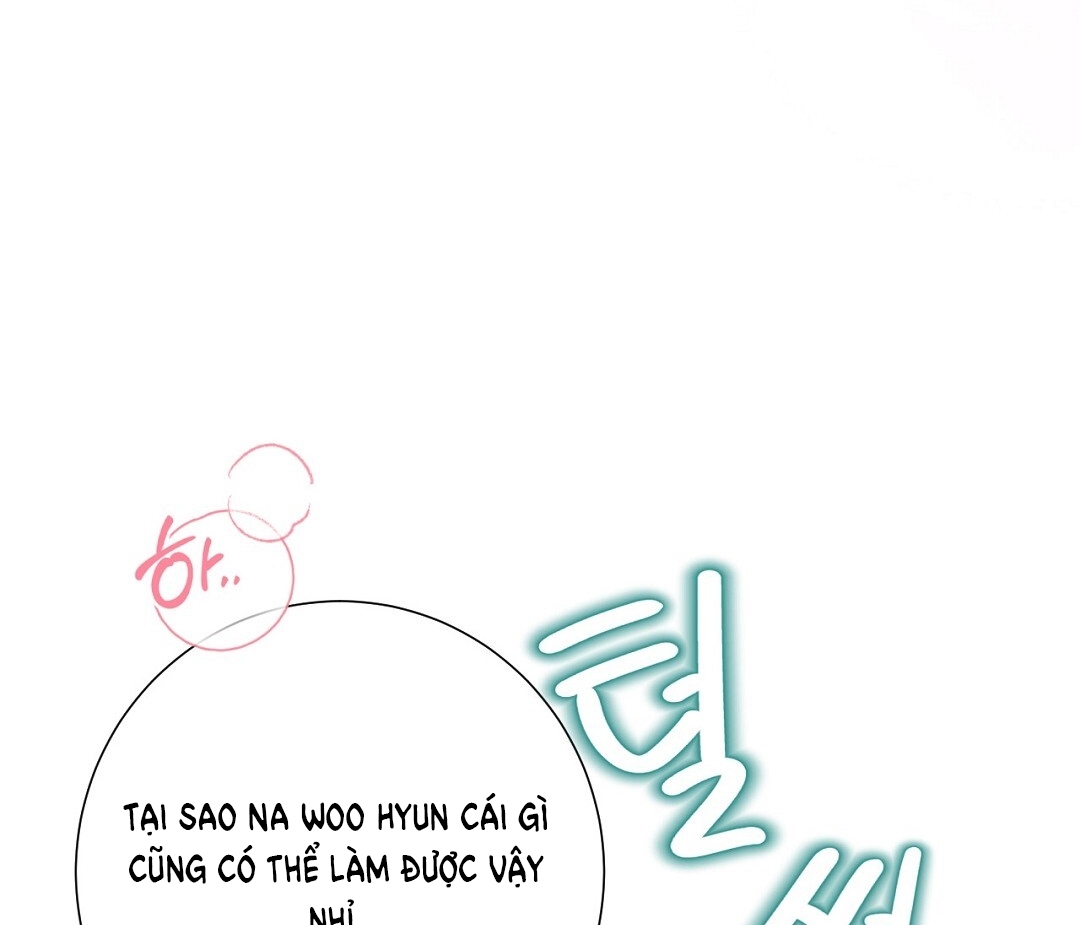 [18+] trải nghiệm thân mật với bạn của anh trai chapter 25.2 56