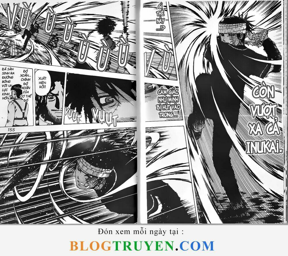 mr.fullswing chapter 73 10