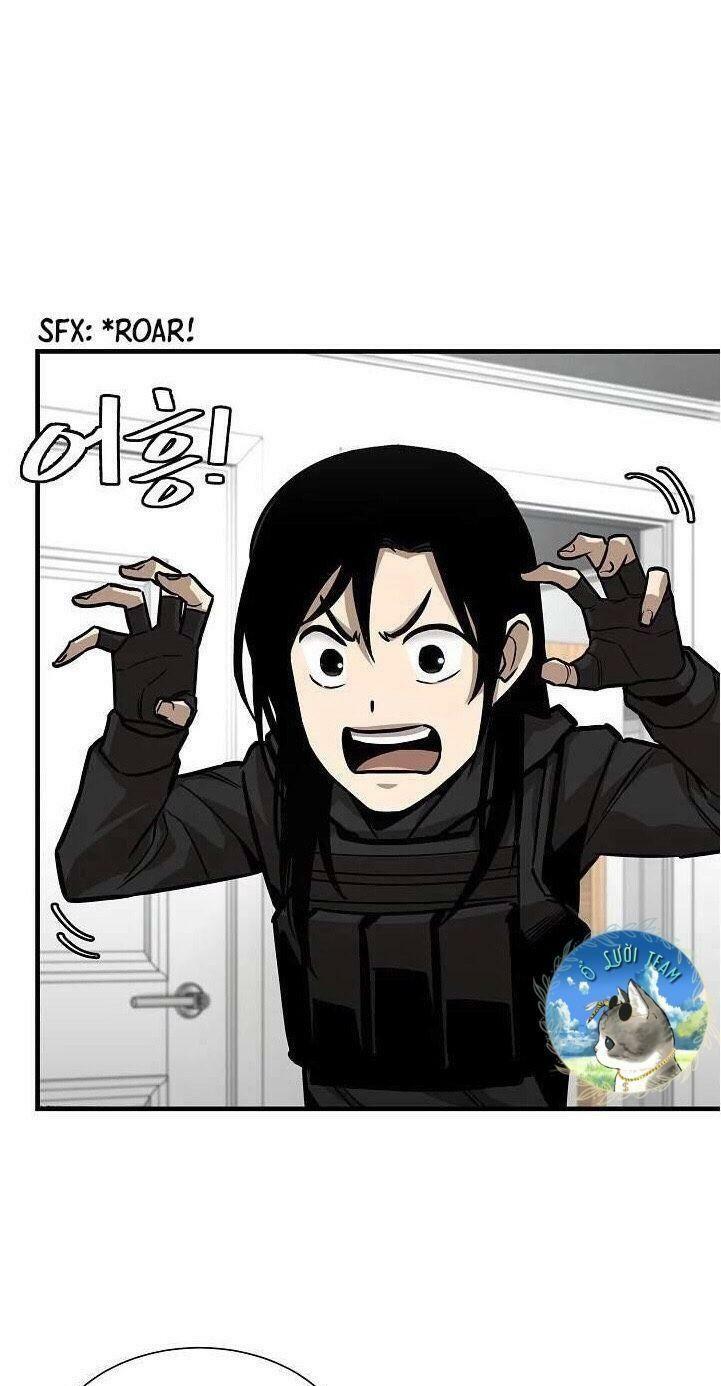 return survival chapter 96 4