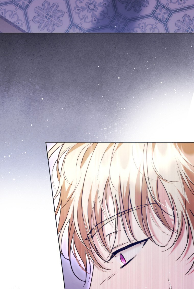 tôi đã cướp mất các nam chính từ tay nữ chính chapter 47 5