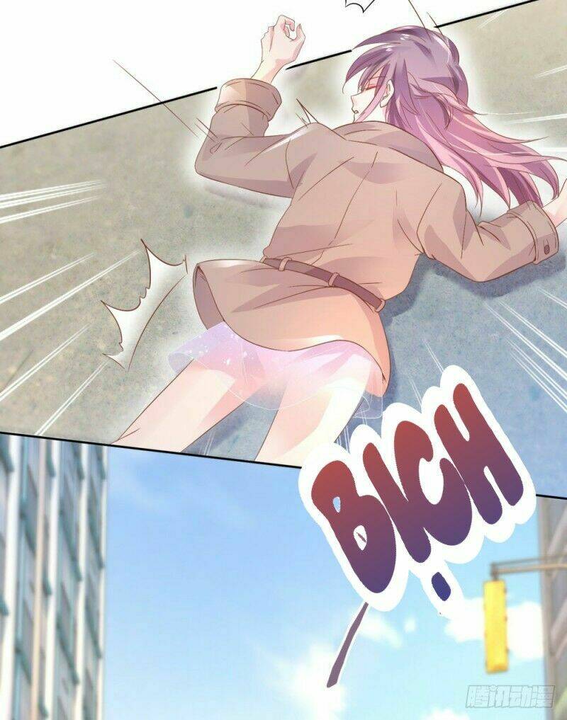 hàng ngàn tư thế lật đổ chủ tịch chapter 3 14